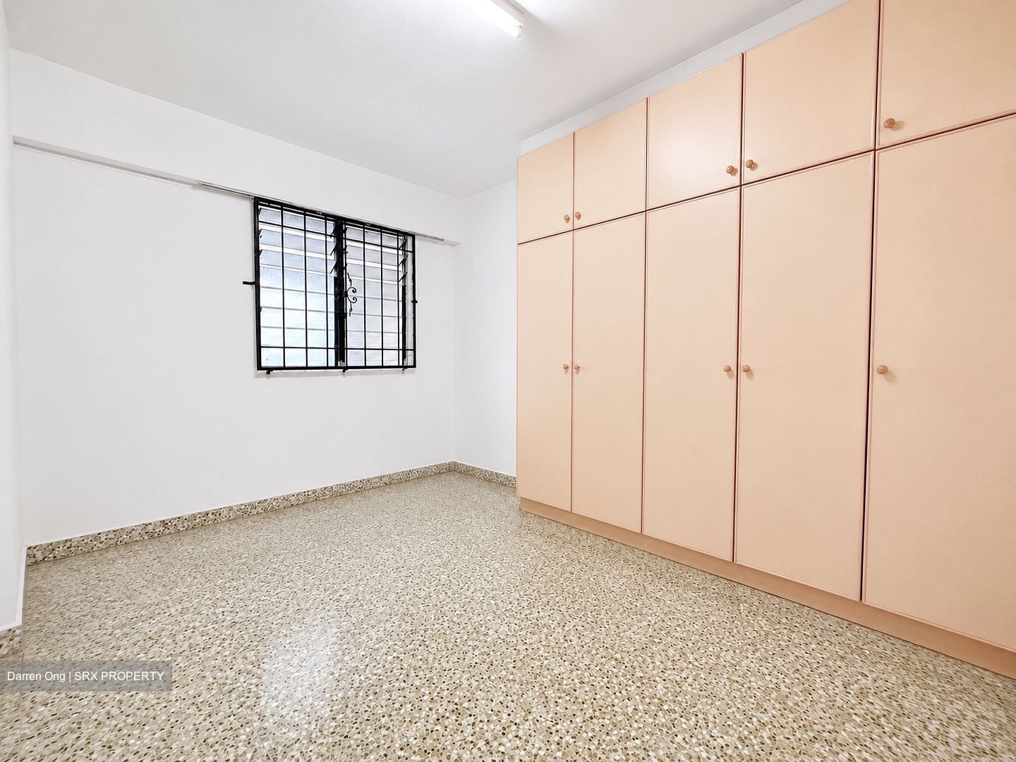 Blk 210 Jurong East Street 21 (Jurong East), HDB 3 Rooms #579763391